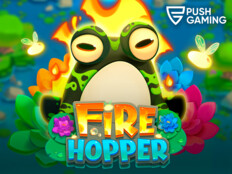 House of fun casino free spins {ACXQS}26